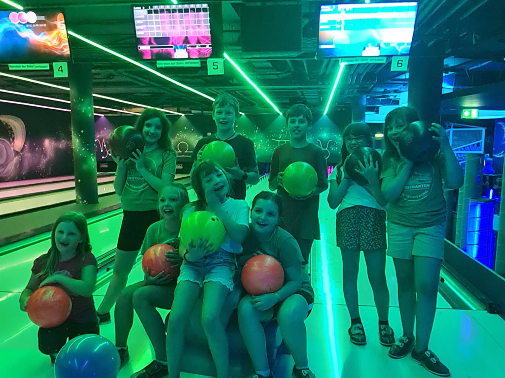 � Florian M�llner