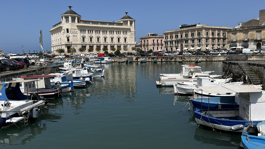 © Susanne Stangl © Susanne Stangl