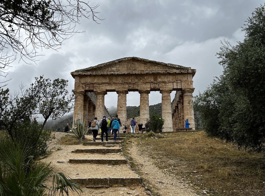 © Susanne Stangl © Susanne Stangl