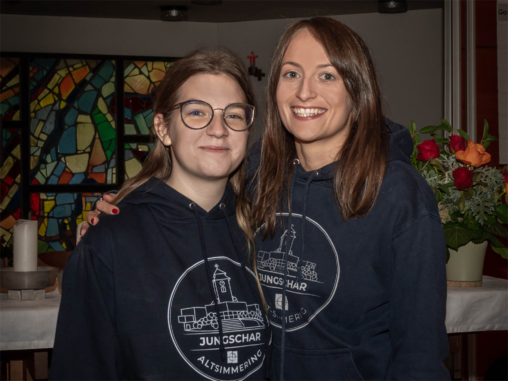 © Bernhard Wieczorek © Bernhard Wieczorek