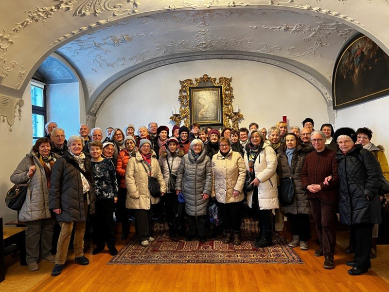 © Susanne Stangl © Susanne Stangl