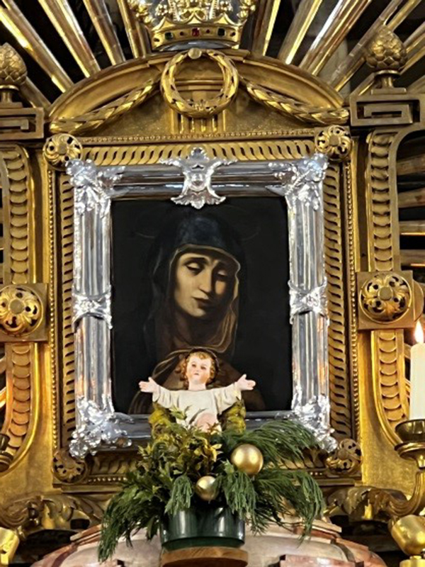 © Susanne Stangl © Susanne Stangl