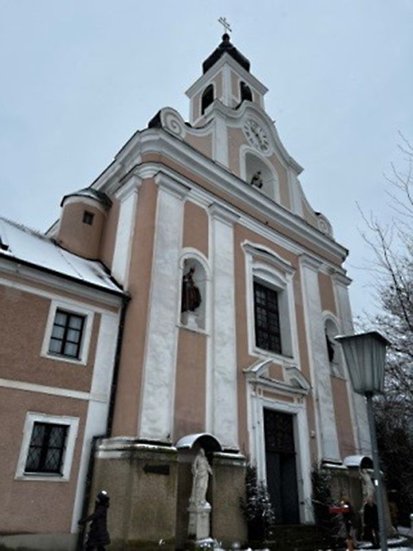 © Susanne Stangl © Susanne Stangl