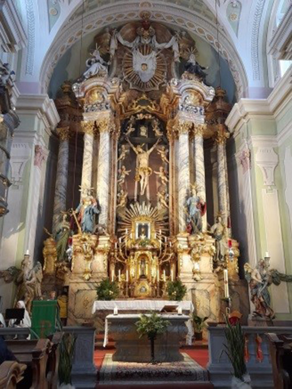 © Susanne Stangl © Susanne Stangl