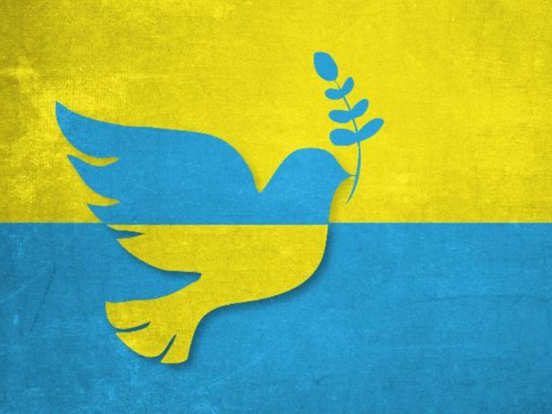 � Pfarre Altsimmering