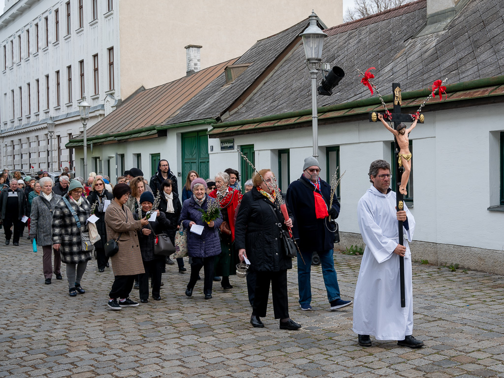� Bernhard Wieczorek