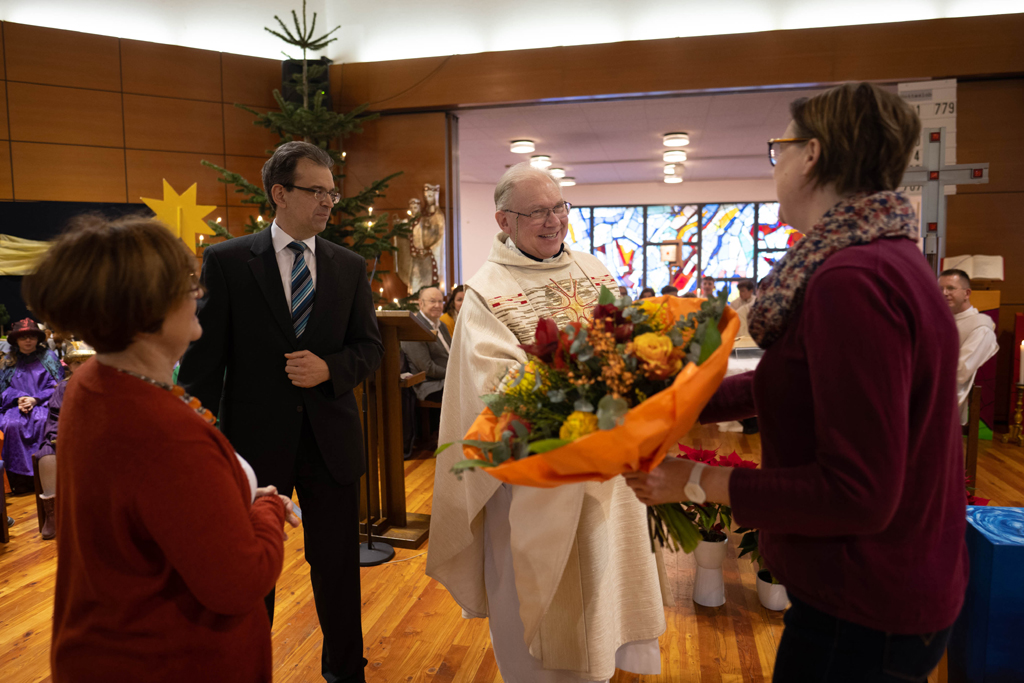 © Hermann Hermeter © Hermann Hermeter