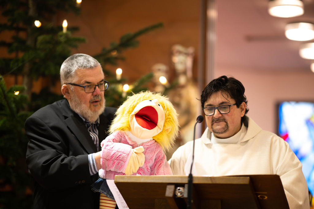 © Hermann Hermeter © Hermann Hermeter