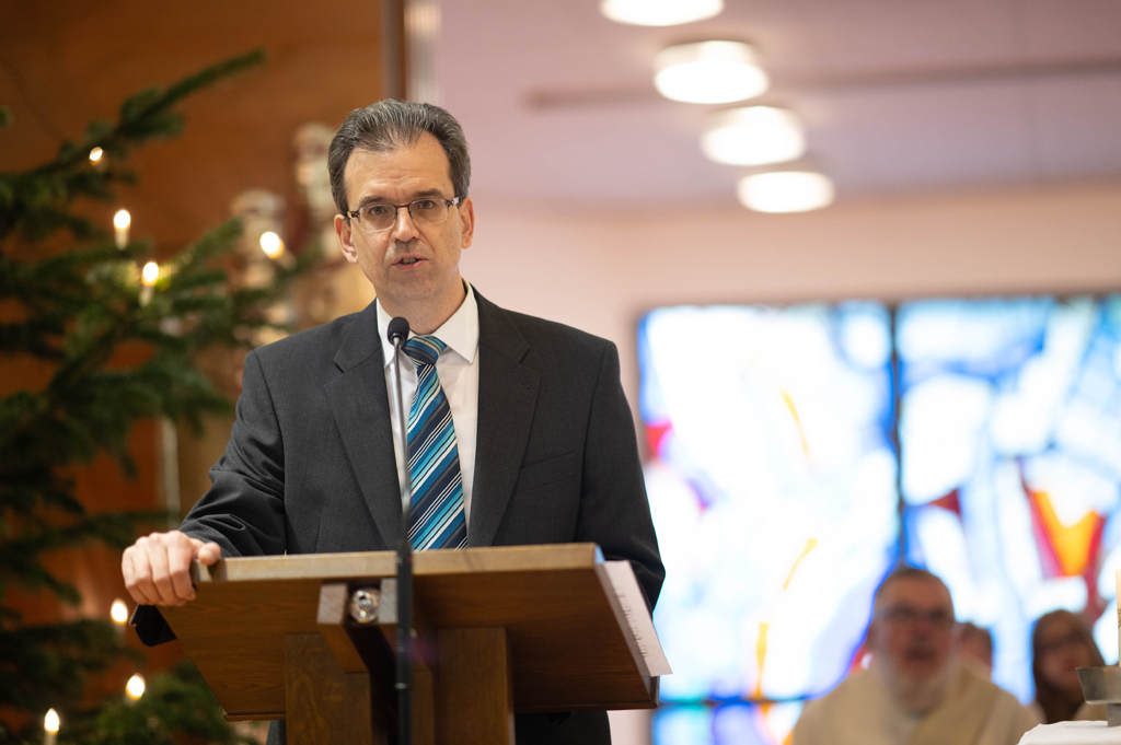 © Hermann Hermeter © Hermann Hermeter