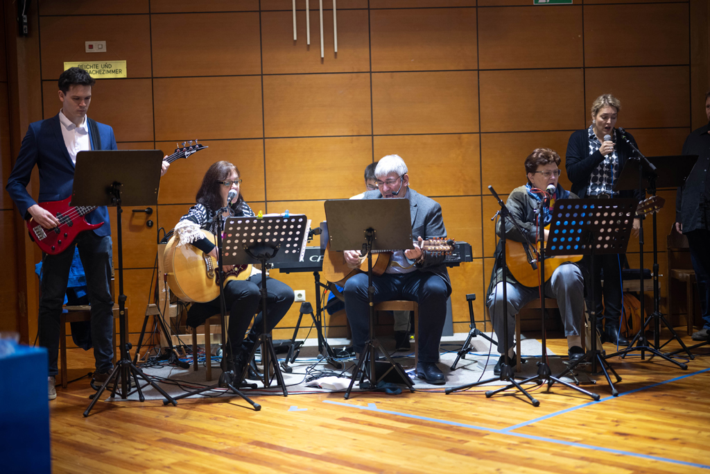 © Hermann Hermeter © Hermann Hermeter