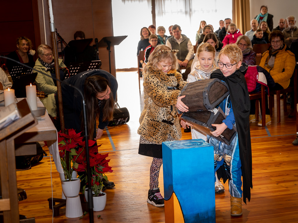 � Bernhard Wieczorek