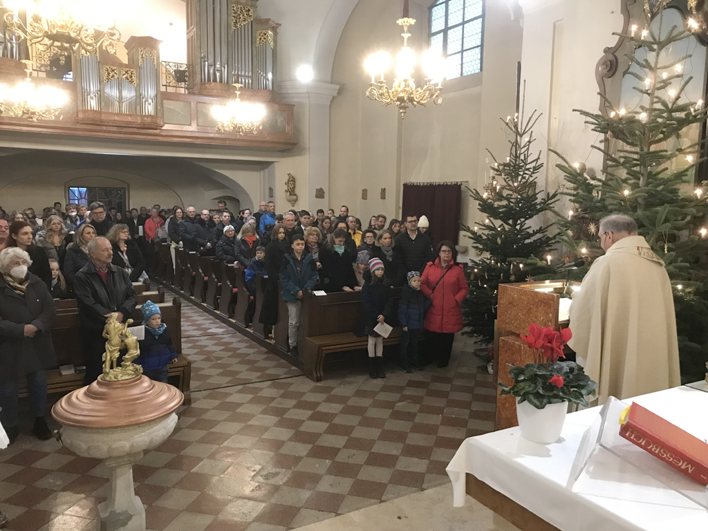 © Georg Radlmair © Georg Radlmair