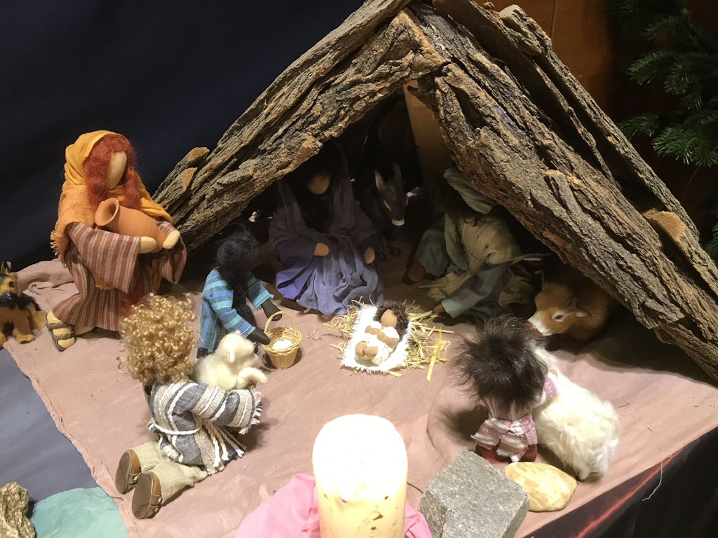 © Georg Radlmair © Georg Radlmair