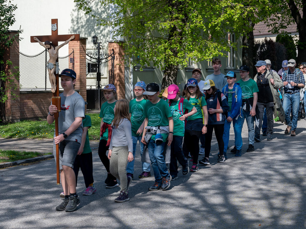 © Bernhard Wieczorek © Bernhard Wieczorek