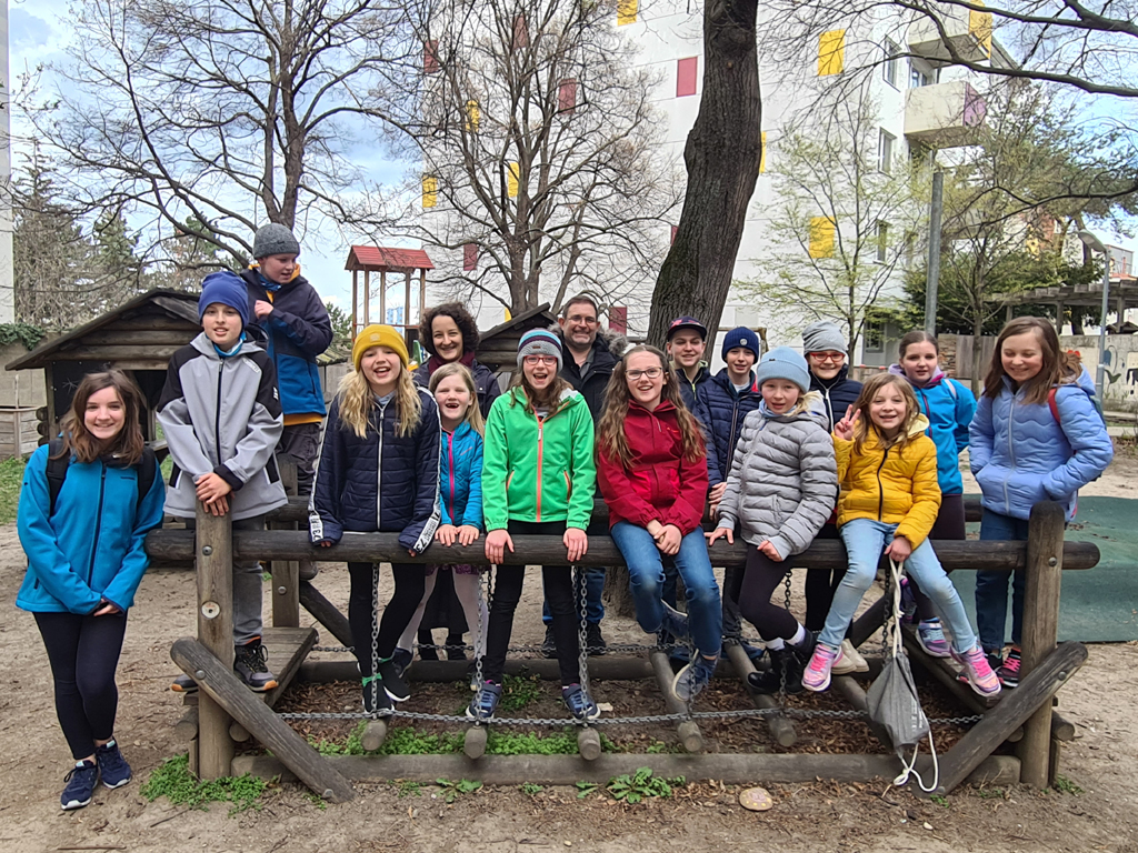 � Florian M�llner