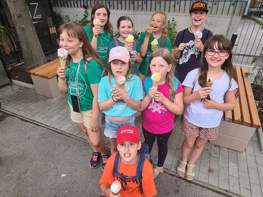 � Florian M�llner