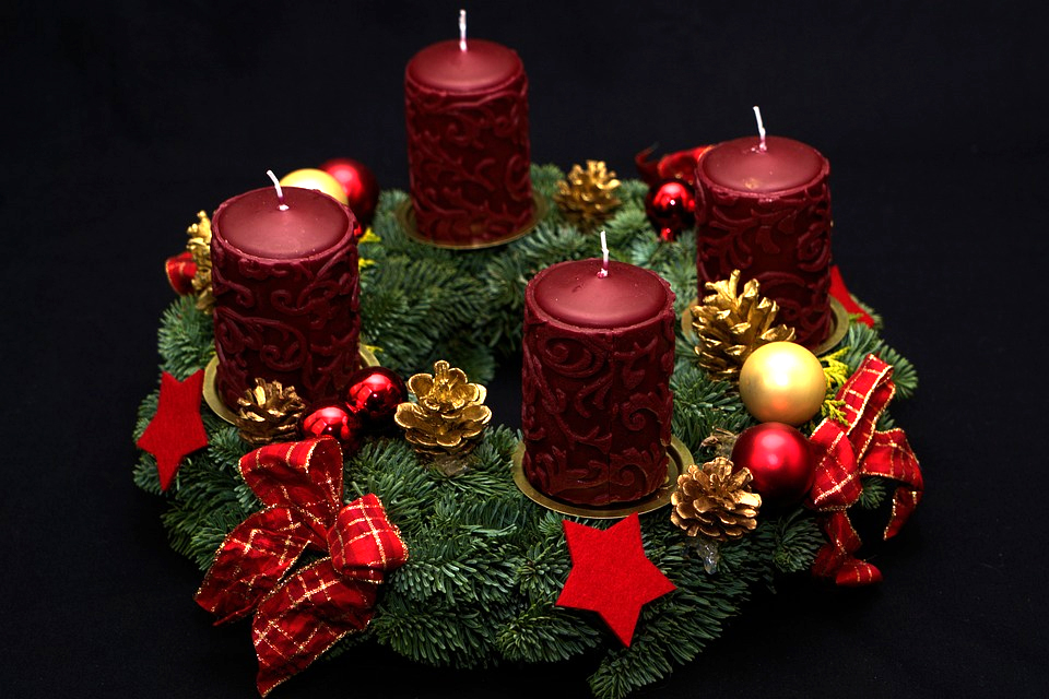 © pixabay.com © pixabay.com