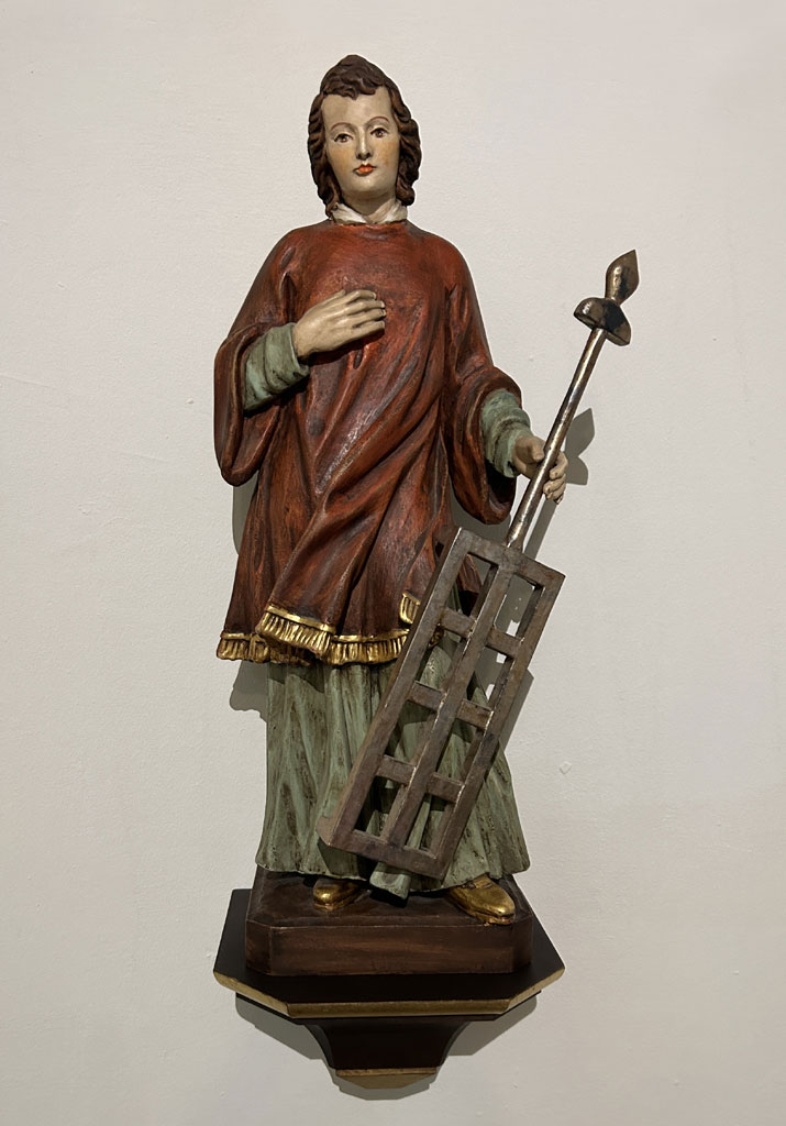 � Georg Radlmair