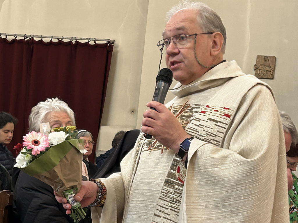 � Georg Radlmair