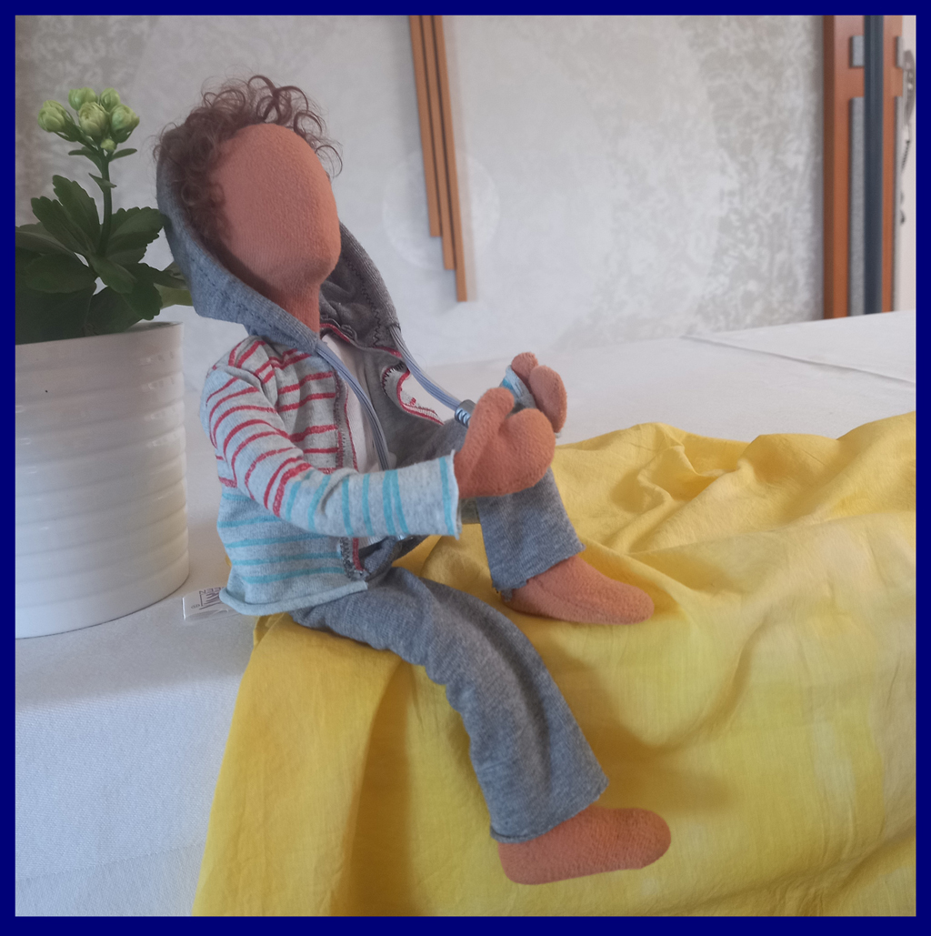 � Renate Stingl