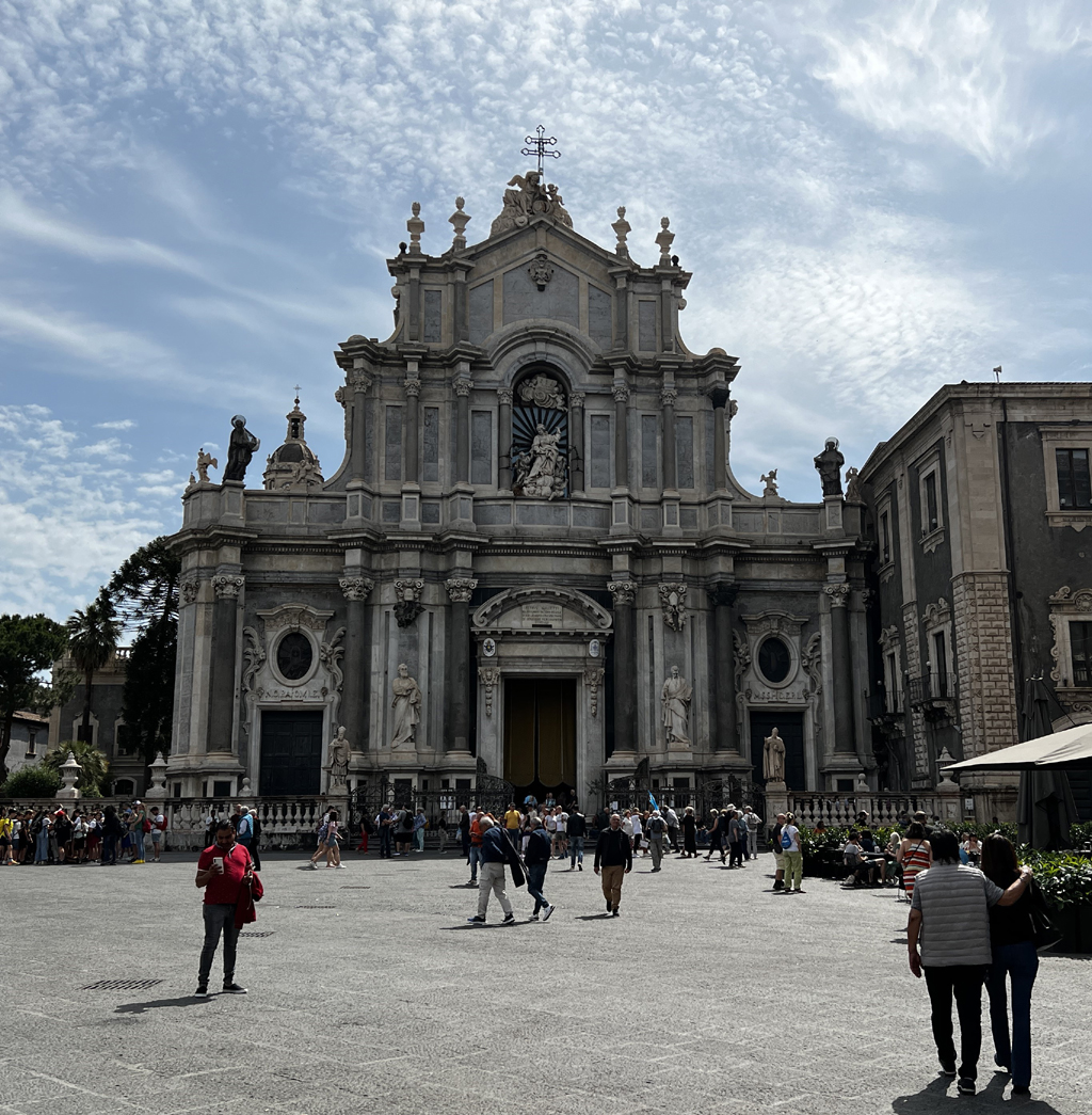 © Susanne Stangl © Susanne Stangl