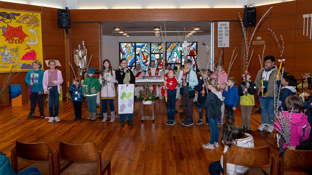 � Bernhard Wieczorek