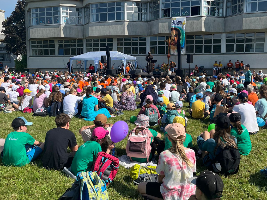 © Florian Müllner © Florian Müllner