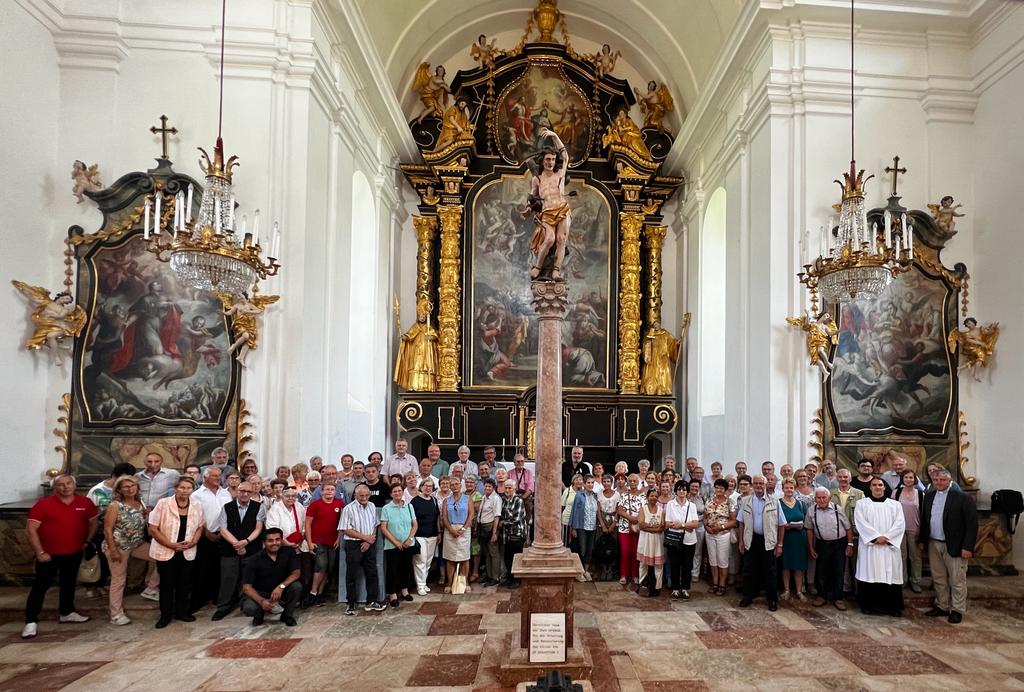 © Susanne Stangl © Susanne Stangl