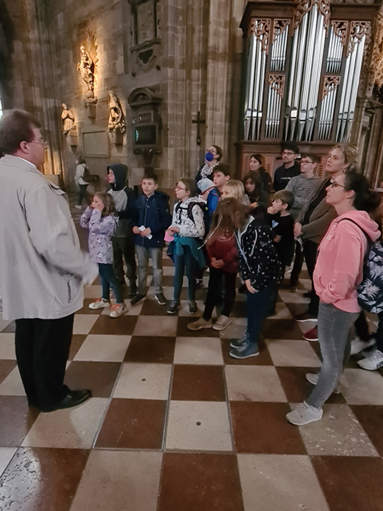 © Florian Müllner © Florian Müllner