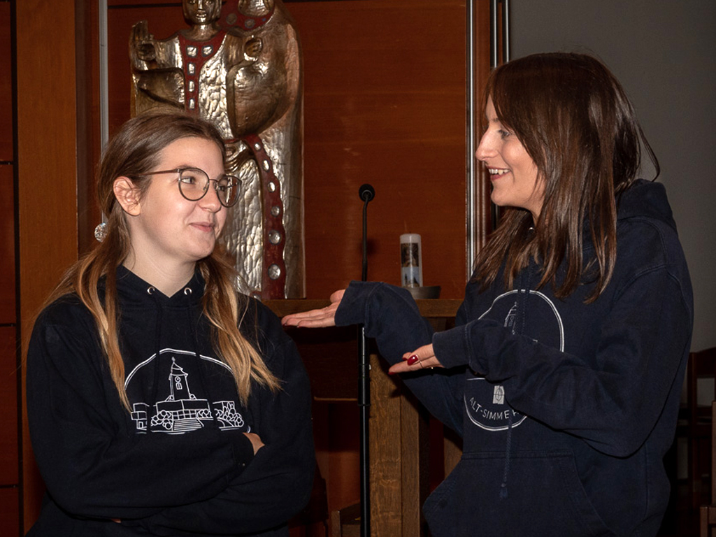 © Bernhard Wieczorek © Bernhard Wieczorek