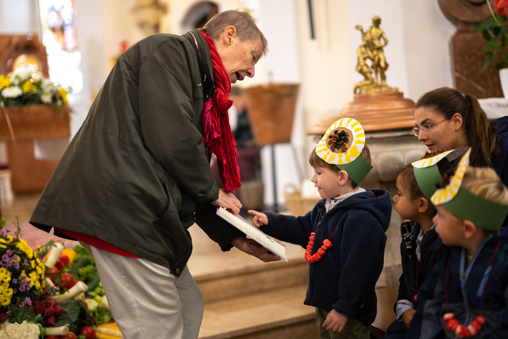 � Hermann Hermeter