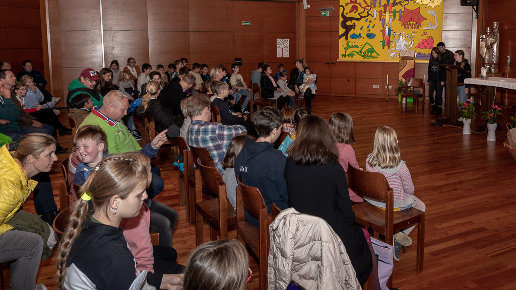 � Bernhard Wieczorek