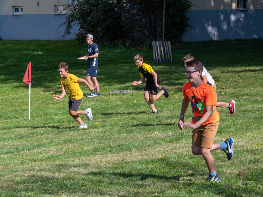 � Bernhard Wieczorek