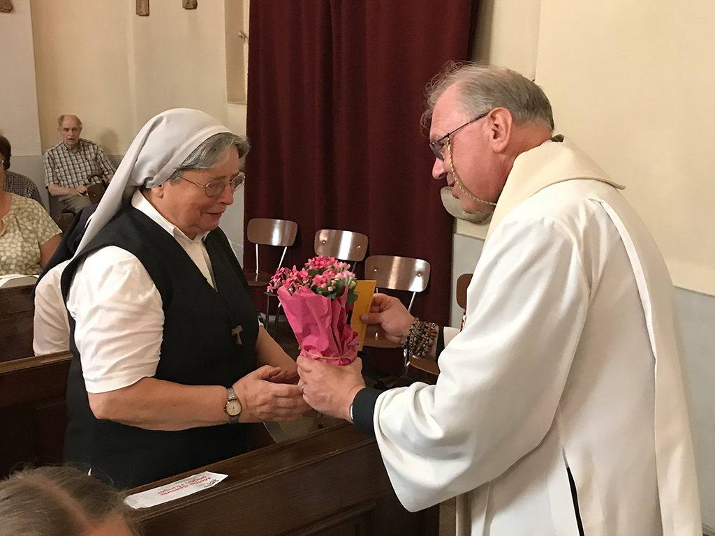 © Georg Radlmair © Georg Radlmair