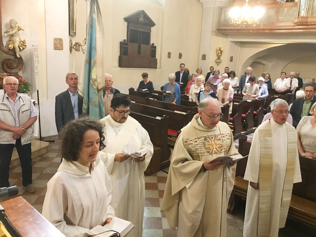 © Georg Radlmair © Georg Radlmair