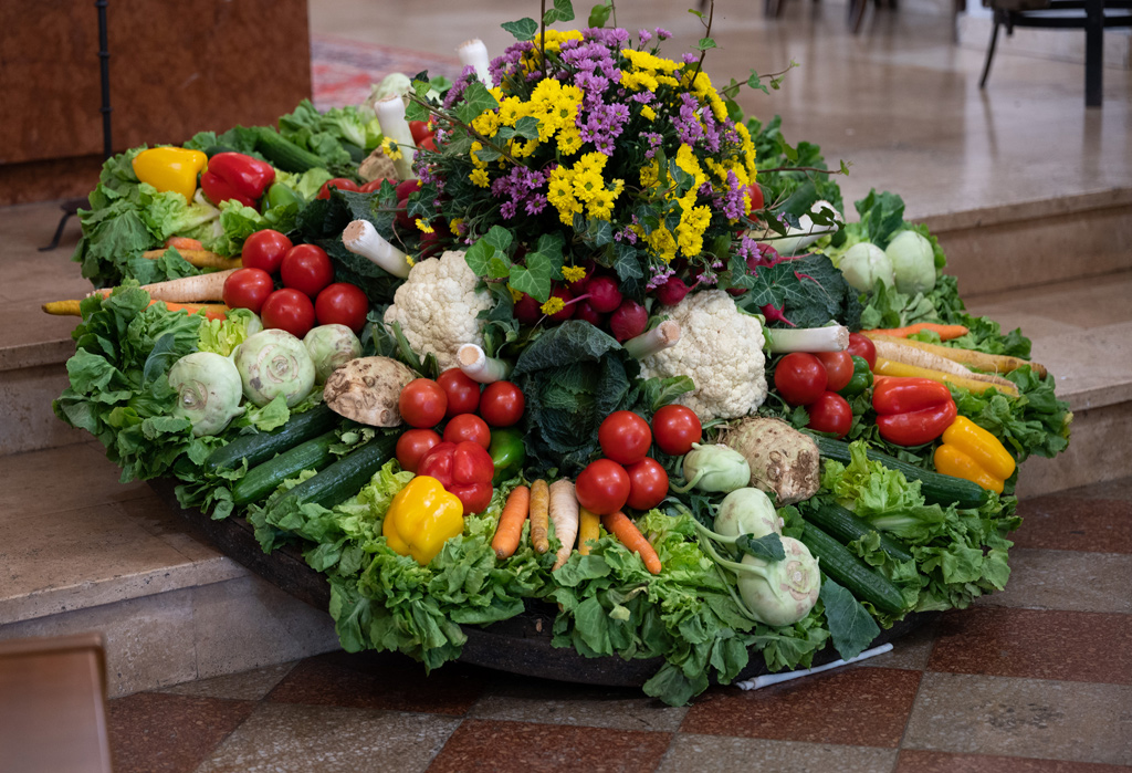 © Hermann Hermeter © Hermann Hermeter