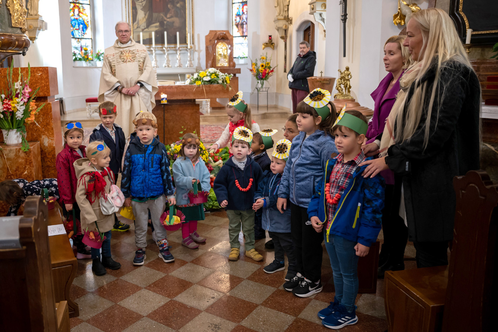 © Hermann Hermeter © Hermann Hermeter