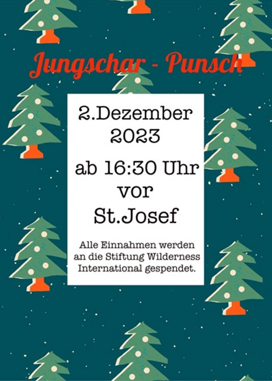 © Jungschar Altsimmering © Jungschar Altsimmering