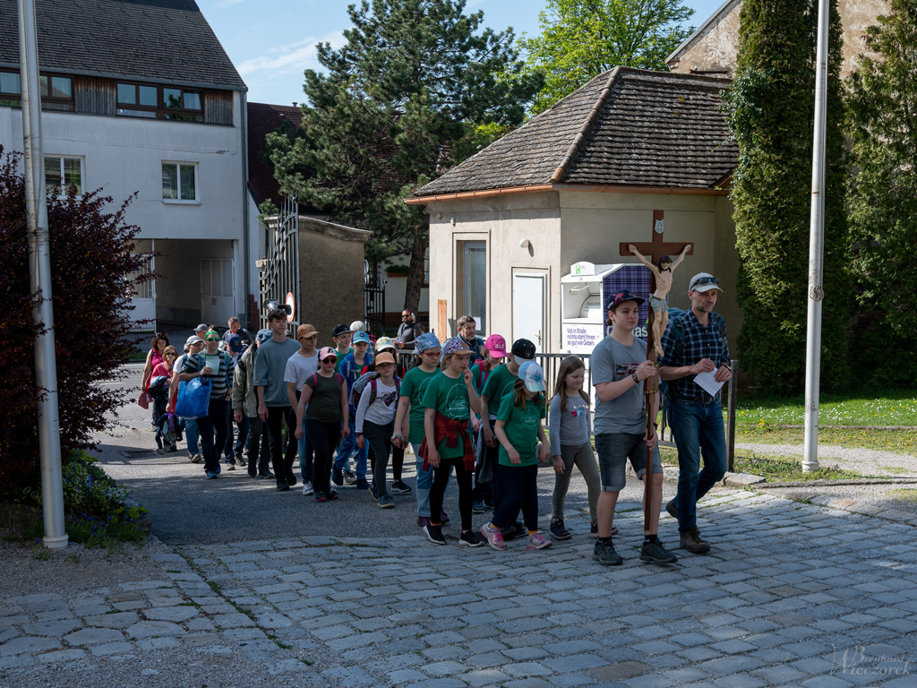 © Bernhard Wieczorek © Bernhard Wieczorek