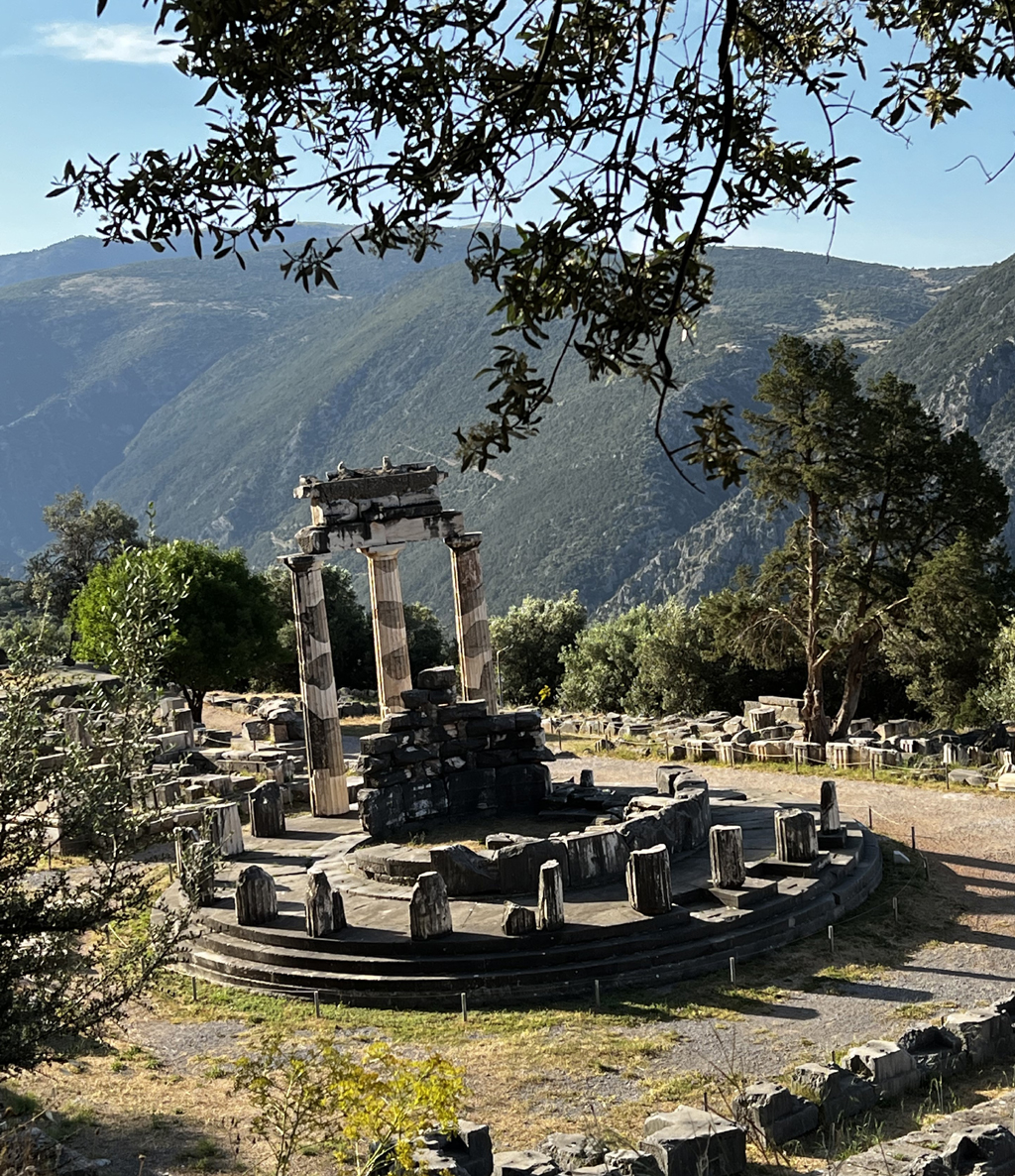 © Susanne Stangl © Susanne Stangl