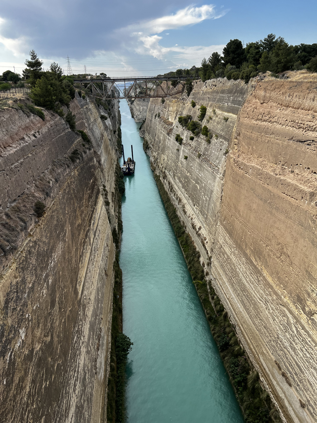 © Susanne Stangl © Susanne Stangl