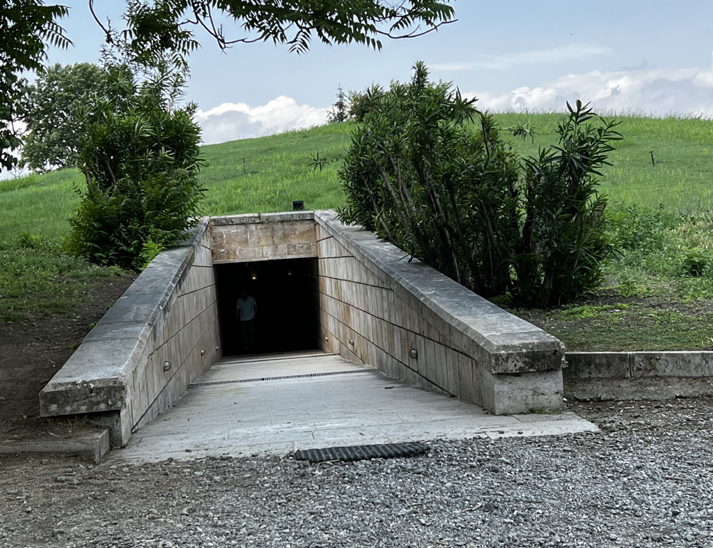 © Susanne Stangl © Susanne Stangl