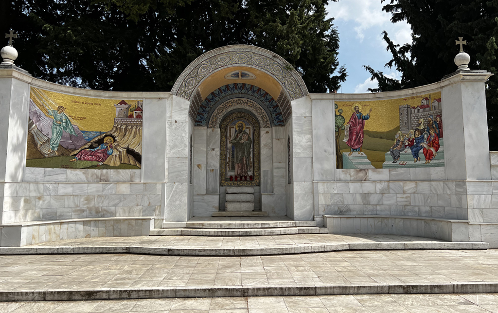 © Susanne Stangl © Susanne Stangl