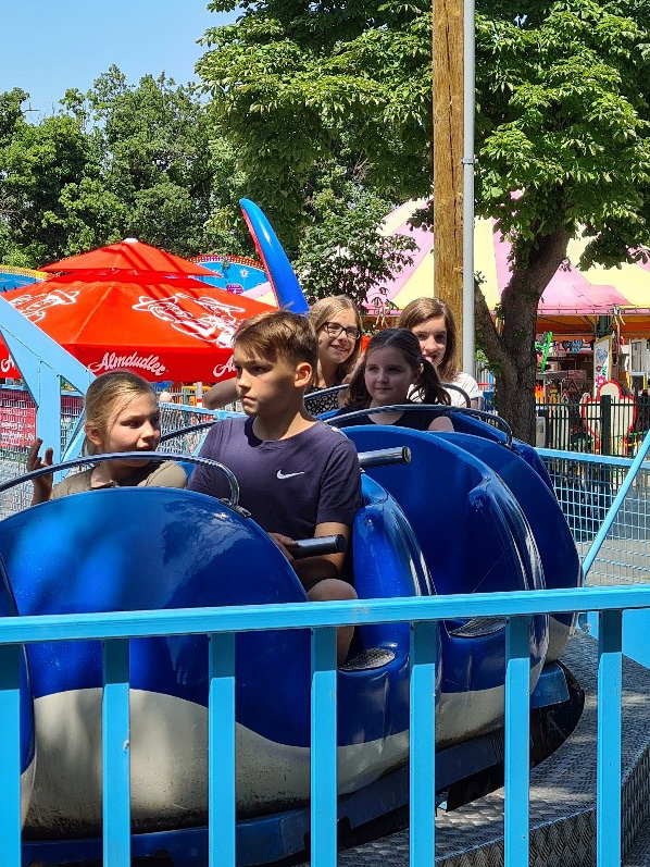 © Florian Müllner © Florian Müllner