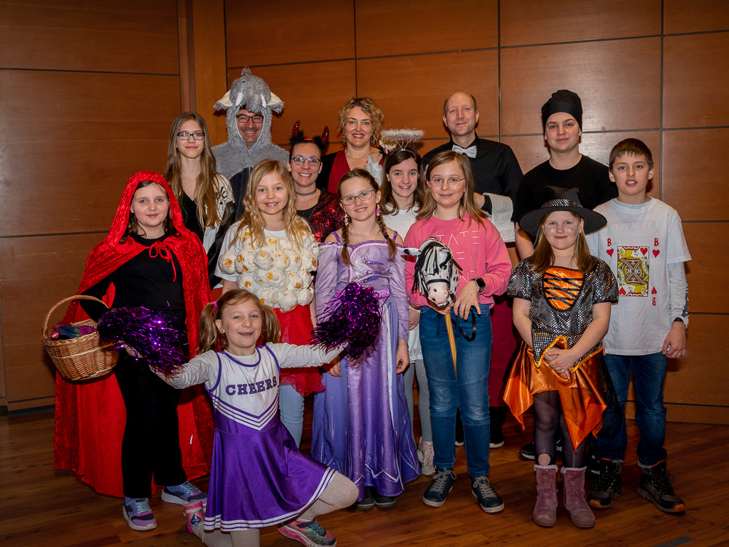 � Bernhard Wieczorek