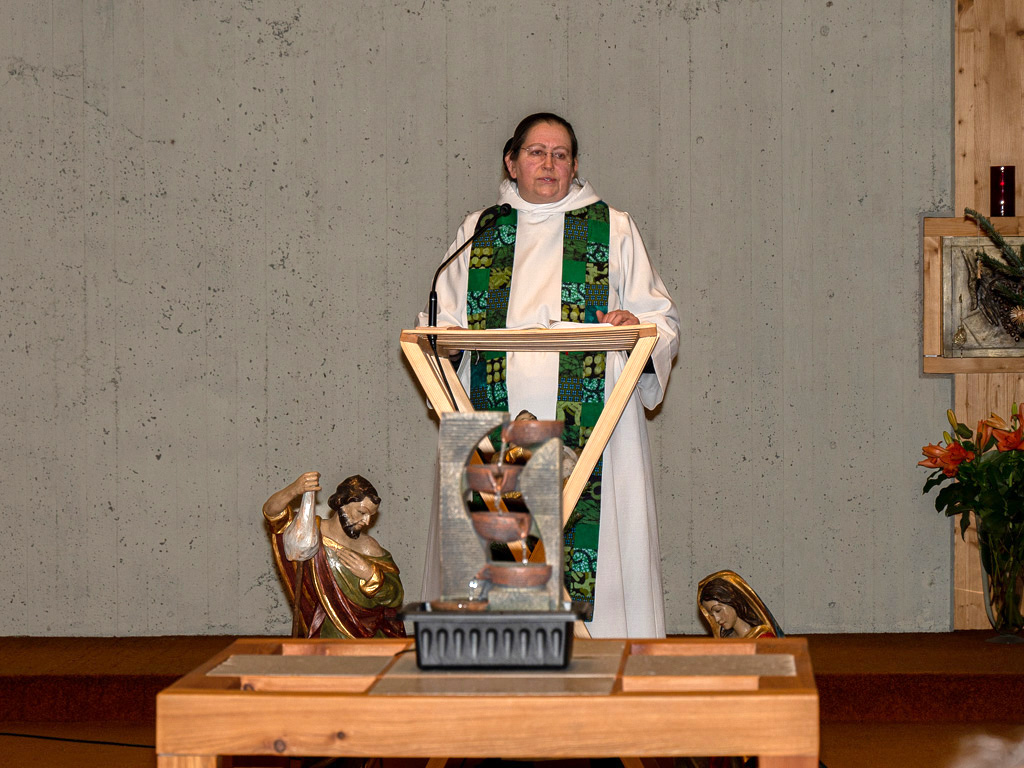 � Bernhard Wieczorek