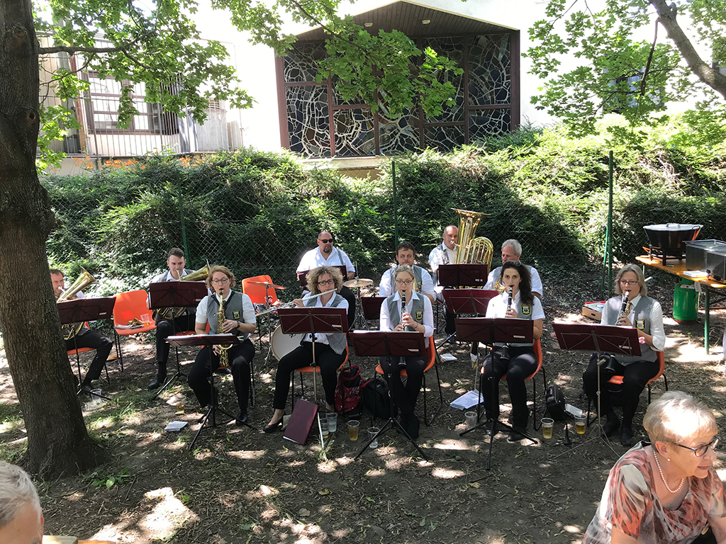 © Georg Radlmair © Georg Radlmair