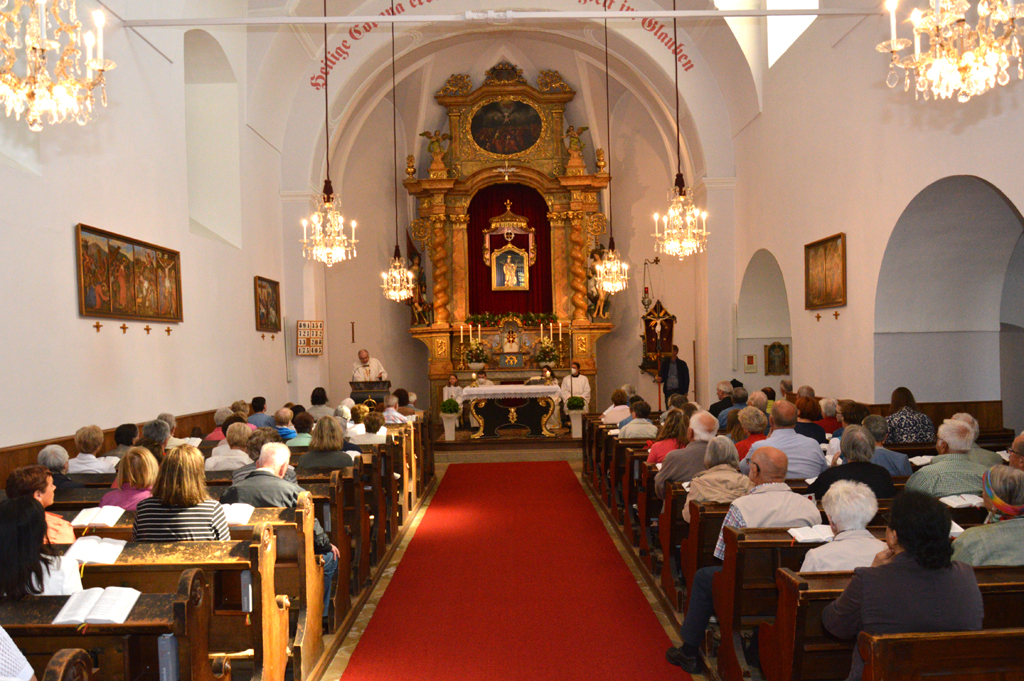 © Georg Radlmair © Georg Radlmair