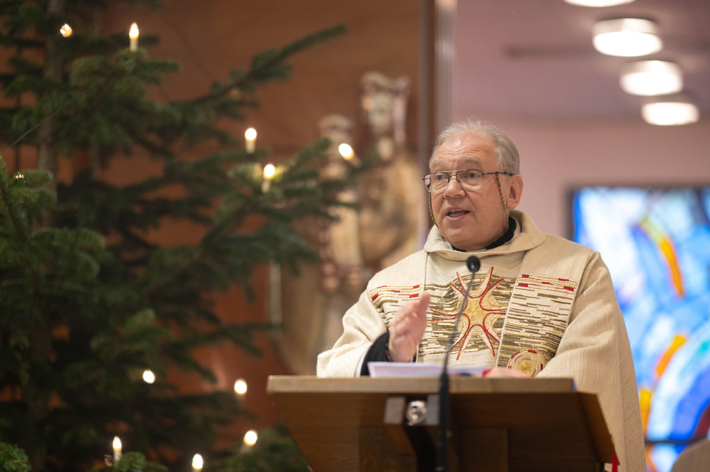 � Hermann Hermeter