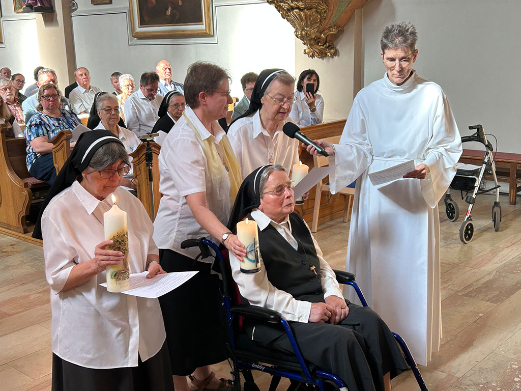 © Georg Radlmair © Georg Radlmair